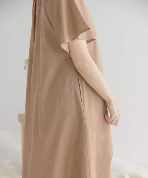 ITEMS URBANRESEARCH（アイテムズ アーバンリサーチ）の