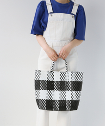 メルカドバッグ