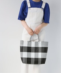 B.C STOCK | メルカドバッグ◆(トートバッグ)