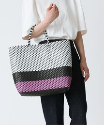 B.C STOCK | メルカドバッグ◆(トートバッグ)