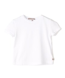 JAMES PERSE | ベビー コットン クルーネックTシャツ ILJ3001(Tシャツ/カットソー)