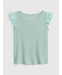 GAP(ギャップ)の「トップス(Tシャツ/カットソー)」