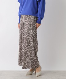 LEPSIM | ヨウリュウプリントイージーパンツ　276507(その他パンツ)