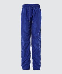 PANTALONE UOMO