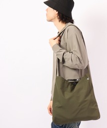 DAY OUT(fCAEg)DAY OUT MiNOMUSHI-Standard Eco Bag / ~mV|X^_[hGRobO(GRobO/TuobO)