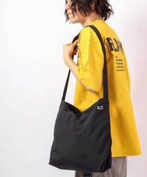 DAY OUT(fCAEg)DAY OUT MiNOMUSHI-Standard Eco Bag / ~mV|X^_[hGRobO(GRobO/TuobO)
