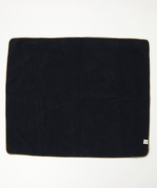 GRIP SWANY（グリップスワニー）の「GRIP SWANY ファイヤープルーフ