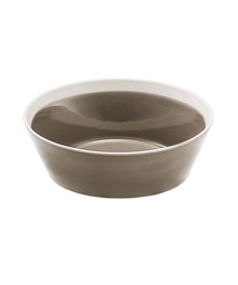 木村硝子店（キムラガラステン）の「yumiko iihoshi porcelain × 木村硝子店 dishes bowl M ディシィーズ ボウル M お皿（食器）」