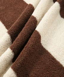 ALEXIA STAM（アリシアスタン）の「Striped Beach Towel /ストライプ