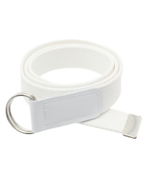 BEAMS | Suspender Factory of San Francisco / ダブルリングベルト(ベルト)