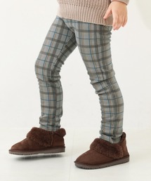 devirock(�f�r���b�N)��RICH WARM ���V���M�[ �v�����g �X�g���b�`�p���c�@���N��(���̑��p���c)