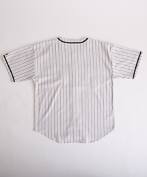 STARTER（スターター）の「STARTER/フェルトワッペン ベース