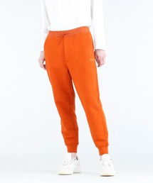 Y-3 | M CLASSIC TERRY CUFFED PANTS(その他パンツ)