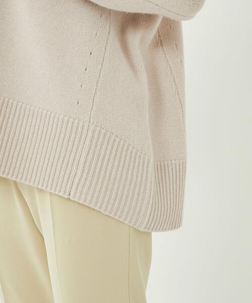 green label relaxing（グリーンレーベルリラクシング）の「SERENITY