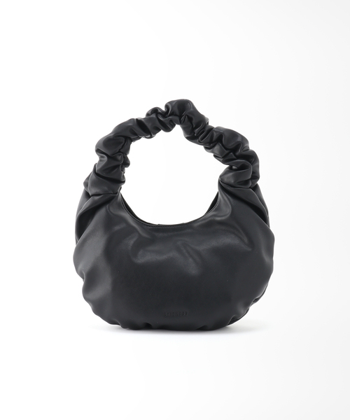 BRIE LEON(ブリーレオン)の「【BRIE LEON/ブリーレオン】Ava Bag(ハンドバッグ・レディース・ホワイト/ブラック・FREE)」の7枚目の写真