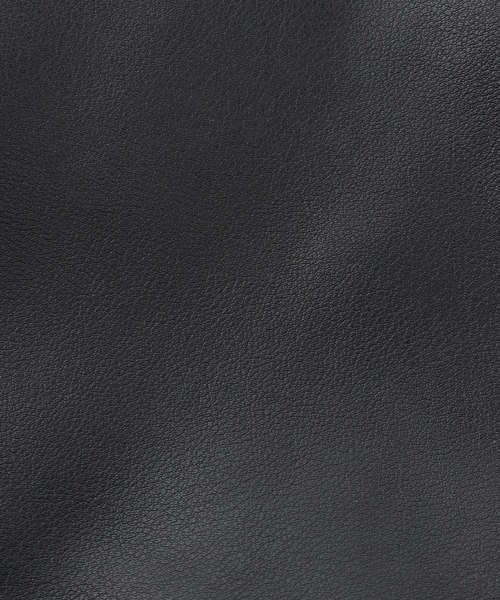 BRIE LEON(ブリーレオン)の「【BRIE LEON/ブリーレオン】Ava Bag(ハンドバッグ・レディース・ホワイト/ブラック・FREE)」の19枚目の写真