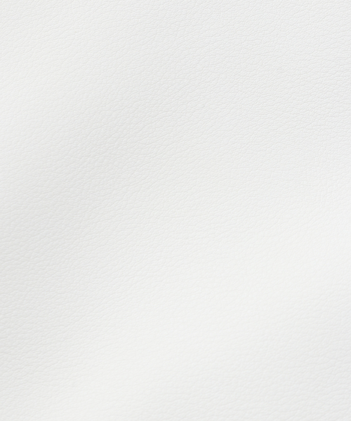 BRIE LEON(ブリーレオン)の「【BRIE LEON/ブリーレオン】Ava Bag(ハンドバッグ・レディース・ホワイト/ブラック・FREE)」の20枚目の写真