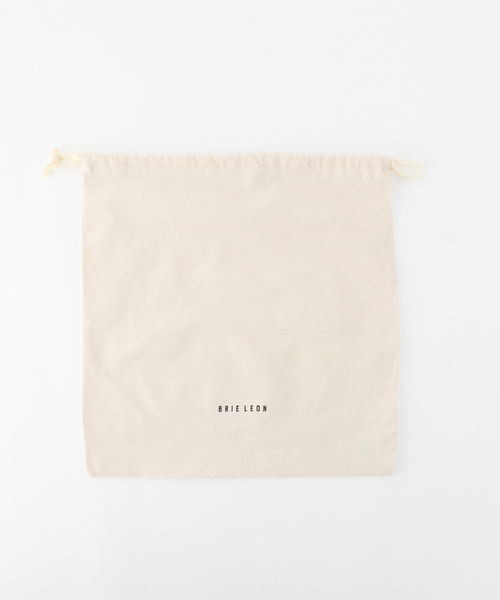 BRIE LEON(ブリーレオン)の「【BRIE LEON/ブリーレオン】Ava Bag(ハンドバッグ・レディース・ホワイト/ブラック・FREE)」の21枚目の写真