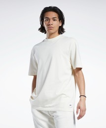 クラシックス ナチュラルダイ Tシャツ / Classics Natural Dye Tee