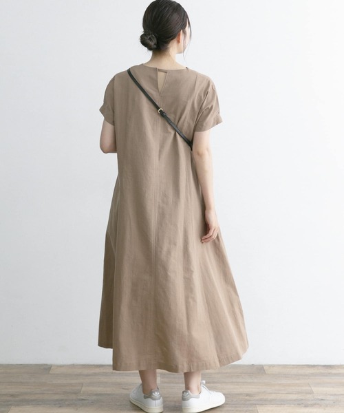 URBAN RESEARCH ROSSO WOMEN（アーバンリサーチ ロッソ）の