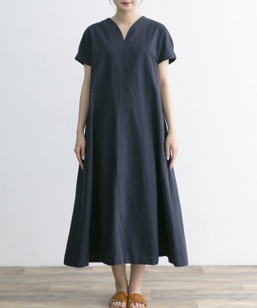 あなたにおすすめの商品 URBAN RESEARCH ROSSO WOMEN（アーバンリサーチ ロッソ）の ワンピース