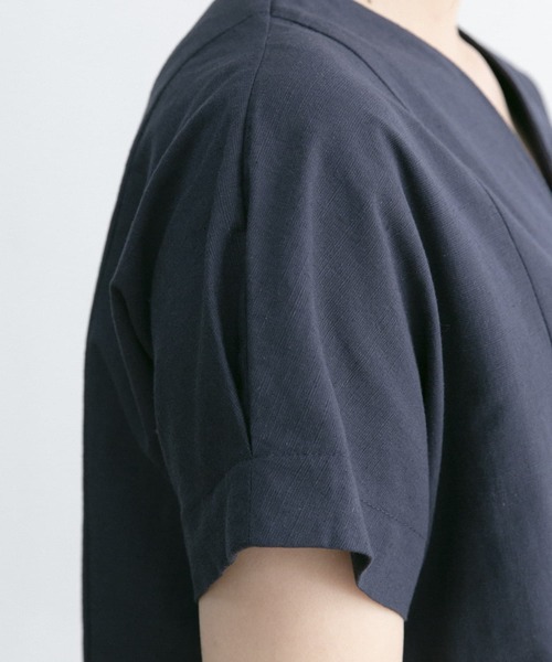 URBAN RESEARCH ROSSO WOMEN（アーバンリサーチ ロッソ）の