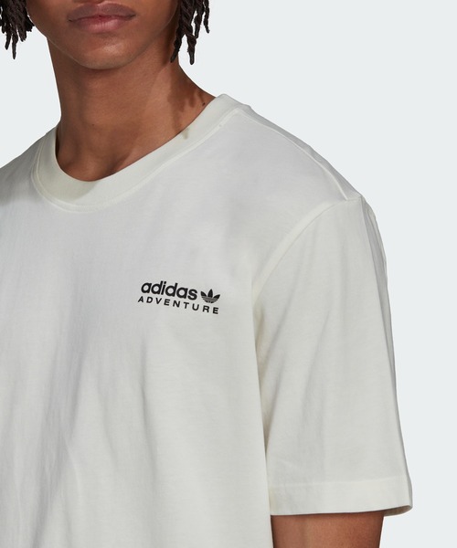 adidas（アディダス）の「アディダス アドベンチャー マウンテン