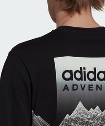 adidas（アディダス）の「アディダス アドベンチャー マウンテン