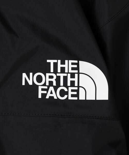 THE NORTH FACE（ザノースフェイス）の「THE NORTH FACE/ザ