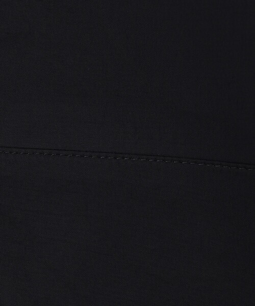 THE NORTH FACE（ザノースフェイス）の「THE NORTH FACE/ザノースフェイス MTNRAINTXJKT/NP12135（ナイロンジャケット・メンズ・ブラック/ブルー・SMALL/MEDIUM/LARGE/X-LARGE/XX-LARGE）」の20枚目の写真