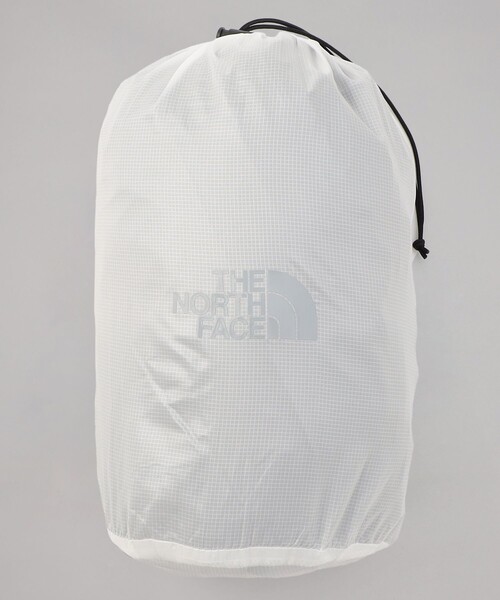 THE NORTH FACE（ザノースフェイス）の「THE NORTH FACE/ザノースフェイス MTNRAINTXJKT/NP12135（ナイロンジャケット・メンズ・ブラック/ブルー・SMALL/MEDIUM/LARGE/X-LARGE/XX-LARGE）」の21枚目の写真
