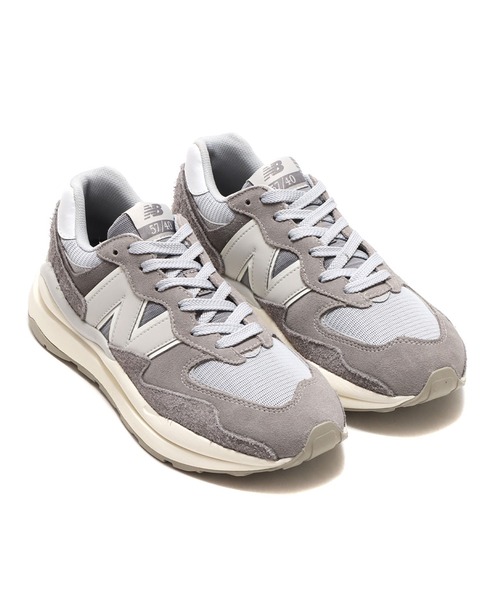 New Balance M5740PSG / ニューバランス M5740PSG