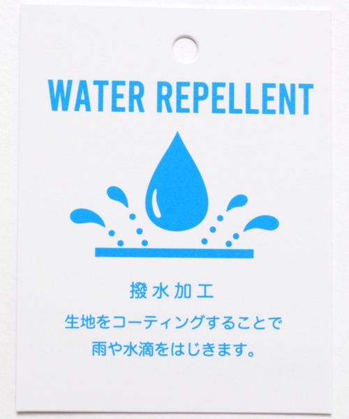 GLAZOS（グラソス）の「薄中綿入り・MA-1（MA-1・キッズ・ブラック/カーキ・130cm/140cm/150cm/160cm/170cm）」の19枚目の写真