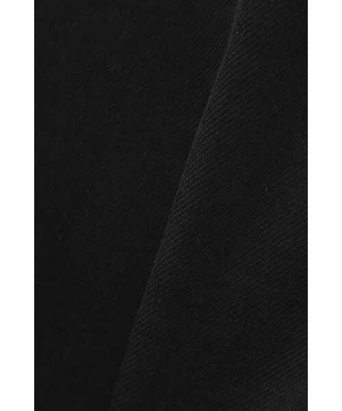 JILL STUART(ジルスチュアート)の「◆フィデルワンピース(ワンピース・レディース・レッド/ブラック・2/0)」の21枚目の写真