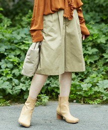 Dickies | Dickies(R)×ROSE BUD　別注ハーフパンツ(その他パンツ)
