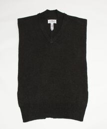 Maison Margiela（メゾンマルジェラ）の「Maison Margiela KNIT