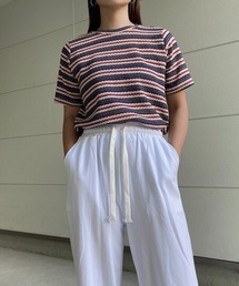 Kulemon border tops