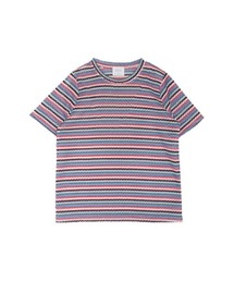 Kulemon border tops