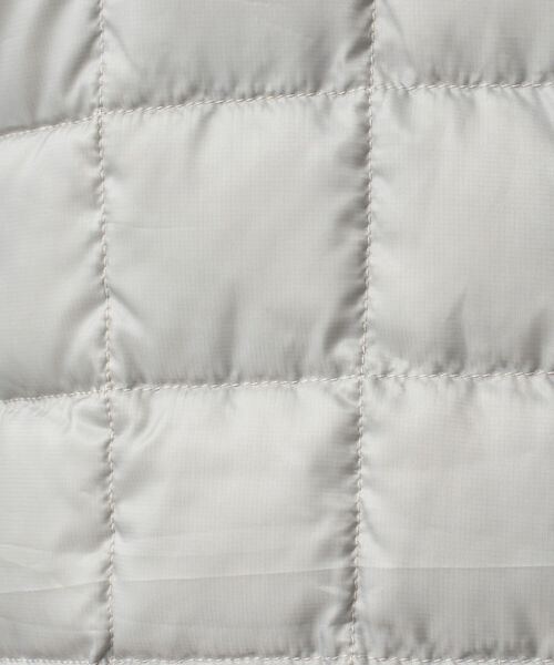 TAION(タイオン)の「【TAION/タイオン】ダウン×ボア リバーシブル スタンドカラージャケット TAION-R102MB(ブルゾン・メンズ・ブラック/ネイビー/グレー/オリーブ/ダークネイビー/ベージュ・M/L/XL/XXL)」の19枚目の写真