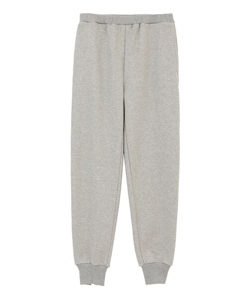 CLANE  BULKY SLIT SET UP クラネ　スウェットセットアップ CLANE - CLANE BULKY SLIT SET UP スウェットセットアップの通販 by
