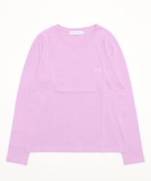 RIKKA FEMME/リッカファム ロンT RF22FW15