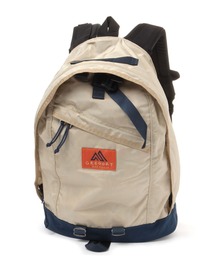 BAYFLOW | 【GREGORY×Jeff Canham】デイバック(ハンドバッグ)