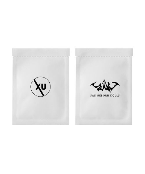 リボーンドールルーク(⁠◍⁠•⁠ᴗ⁠•⁠◍⁠)⁠❤ SAD REBORN DOLLS（サッドリボーンドルズ）の「ストリート