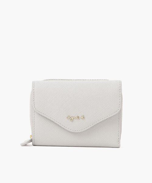 ミニウォレット TAW02－02