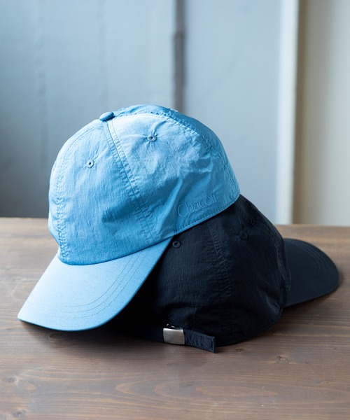 なんでも鑑定団よりも驚き！ Chacott（チャコット）の「キャップ（キャップ）」 - WEAR 帽子