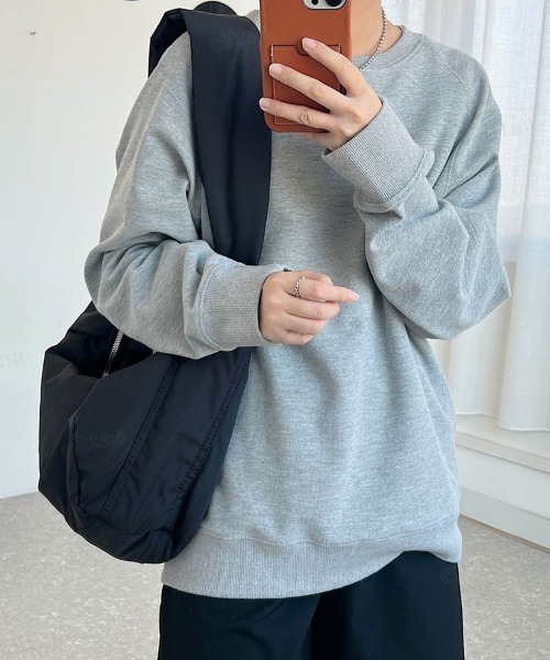 Dalfwin（ダールフィン）の「ななめがけワイドベルトショルダーボディバッグ（ショルダーバッグ・レディース・ホワイト/ブラック・ONE SIZE）」の15枚目の写真