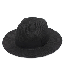 WHO'S WHO gallery | 【VINCENZO】ペーパーハット(ハット)