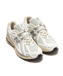 New Balance / ニューバランス】U9060EEB（スニーカー）｜New Balance