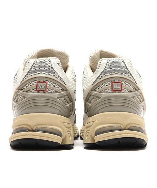 NEW BALANCE(ニューバランス)の「New Balance M1906RP / ニューバランス M1906RP(スニーカー・メンズ・グレー・27.5cm/28.5cm/26.5cm/27.0cm/26.0cm/29.0cm/28.0cm/25.5cm/24.5cm/25.0cm/23.5cm/23.0cm/24.0cm)」の6枚目の写真