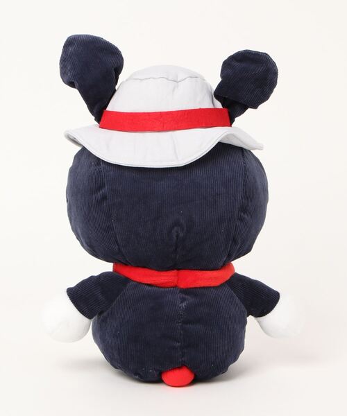 Jack Bunny!!（ジャックバニー）の「【ドラえもん Jack Bunny
